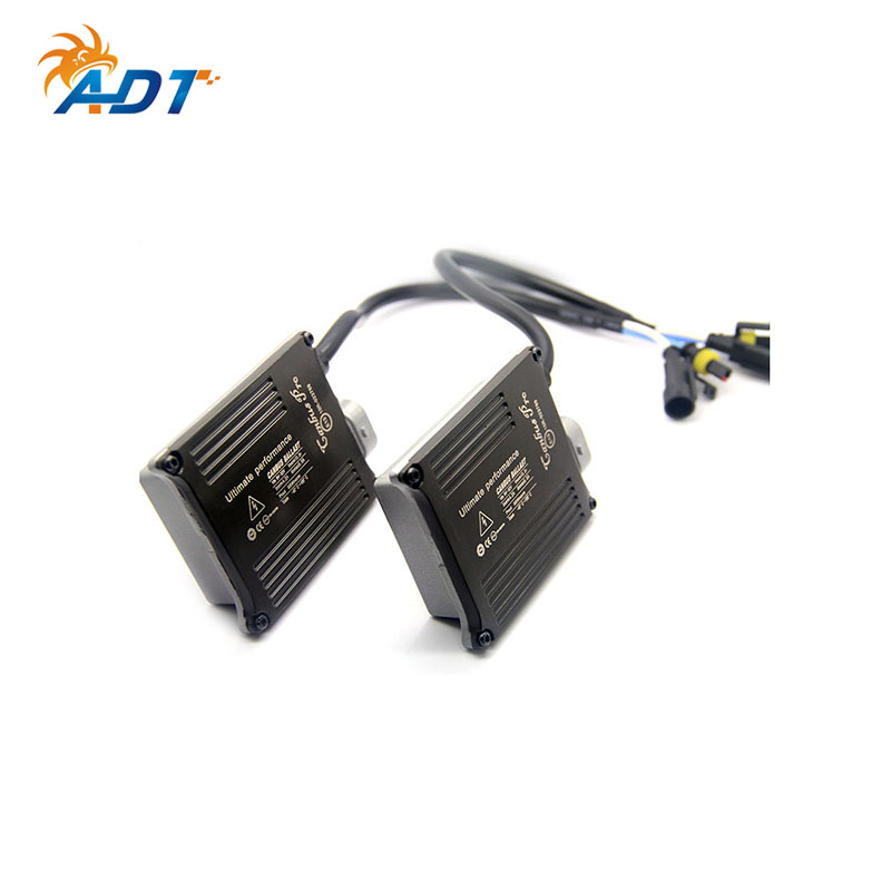 ADT-HID-CB01-55W 单线 (6)
